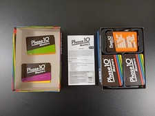 Phase master mattel gebraucht kaufen  Bad Neustadt a.d.Saale
