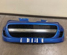 Peugeot 107 2009 for sale Peugeot 107 2009 for sale  NOTTINGHAM