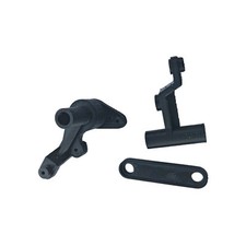 Kyosho pur ten usato  Torrecuso