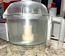 Robot coupe r2n for sale  Newport News
