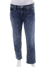 Hudson womens cotton for sale  Hatboro