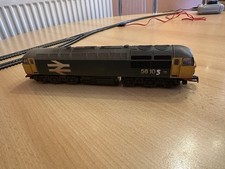 Hornby gauge class for sale  REDDITCH