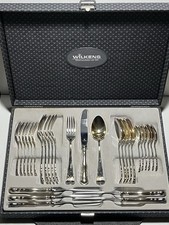 Wilkens modell chippendale gebraucht kaufen  Herne