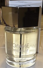 Homme yves saint for sale  Humble