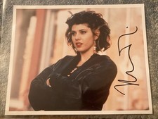 Marisa tomei 8x10 for sale  Pittsburgh
