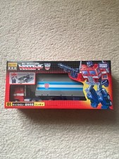 transformers encore for sale  Swedesboro