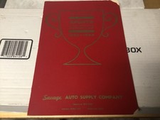 Cincinnati reds 1963 for sale  Anna