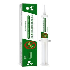 10g gecko repeller d'occasion  Expédié en Belgium