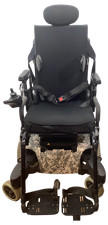 sunrise medical wheelchair for sale  Elkin