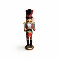 Hobby lobby multi for sale  West Babylon