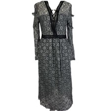 Topshop women midi for sale  Santa Fe