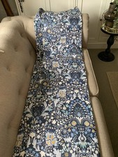 Dunelm hardwick blackout for sale Dunelm hardwick blackout for sale  THETFORD