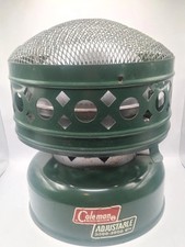 Vintage coleman 513 for sale  Sheffield