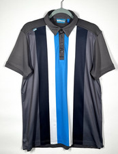 Bunker mentality grey for sale  UK