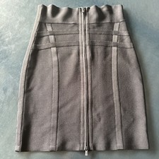 Herve leger bodycon gebraucht kaufen  Alsdorf