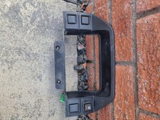 Bedford bambi speedo for sale  LOCHGELLY