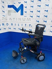 Pride igo lite for sale  ELY