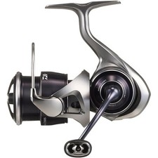 Moulinet pêche daiwa d'occasion  Expédié en France