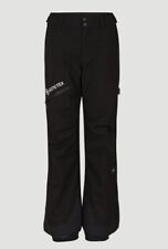 Neill gtx madness gebraucht kaufen  Salzhausen