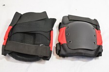 Knieschoner cube action gebraucht kaufen Knieschoner cube action gebraucht kaufen  Schliersee