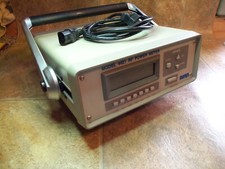 Bird 4421 multifunction for sale  Rochester