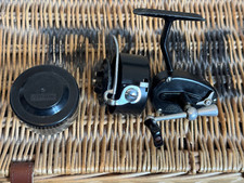 mitchell 300 for sale mitchell 300 for sale DERBY