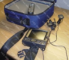 Alpine models nve for sale  Los Angeles
