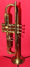 Olds mendez trumpet for sale  Doylestown