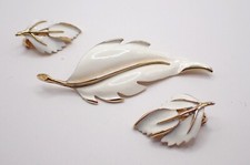 Vintage gold tone for sale  Syracuse