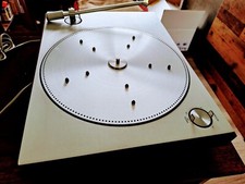 Beogram 1202 type gebraucht kaufen  Dornum