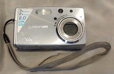 Working lumicron ldc for sale  ROCHESTER