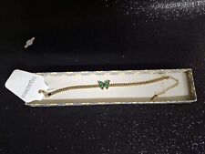 bracciale farfalla usato bracciale farfalla usato San Martino Valle Caudina