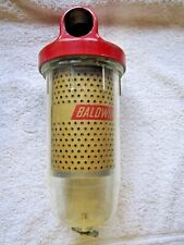 Vintage nos baldwin for sale  Vermont