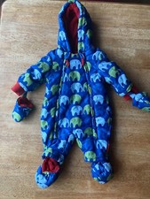 Toby tiger elephant for sale Toby tiger elephant for sale  LEEDS