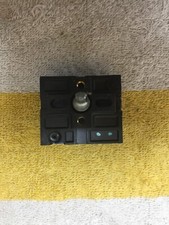 Stove range oven for sale  Holland