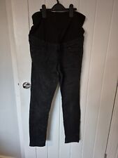 topshop leigh jeans for sale  HAILSHAM