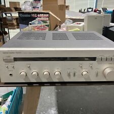 Harman kardon pm660 for sale  Simi Valley