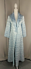 Vintage robe womens d'occasion  Expédié en Belgium