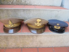 Esercito italiano aeronautica usato  Ostra Vetere