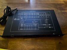 Yamaha tx81z tone for sale  Twinsburg