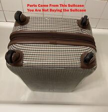 London fog chelsea for sale  New York