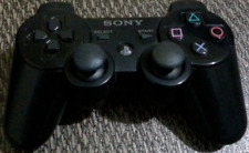 Joystick controller per usato  Avellino