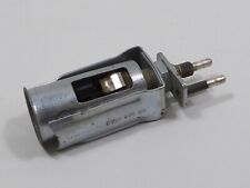 Mercedes w108 109 gebraucht kaufen  Bremerhaven