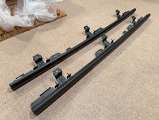jeep rock sliders for sale jeep rock sliders for sale Franklin