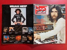 Ciao 2001 n.4 usato Ciao 2001 n.4 usato  Bologna