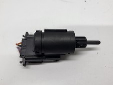 Lupo bremslichtschalter schalt gebraucht kaufen  Kleinrinderfeld