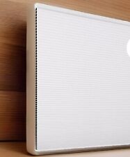 Blinds cordless vinyl for sale  Pueblo