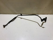 Genuine bmw e70 for sale  DUDLEY