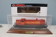 New lionel 18554 for sale  Freeport