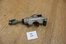 Suzuki gsf650 bandit gebraucht kaufen  Apensen